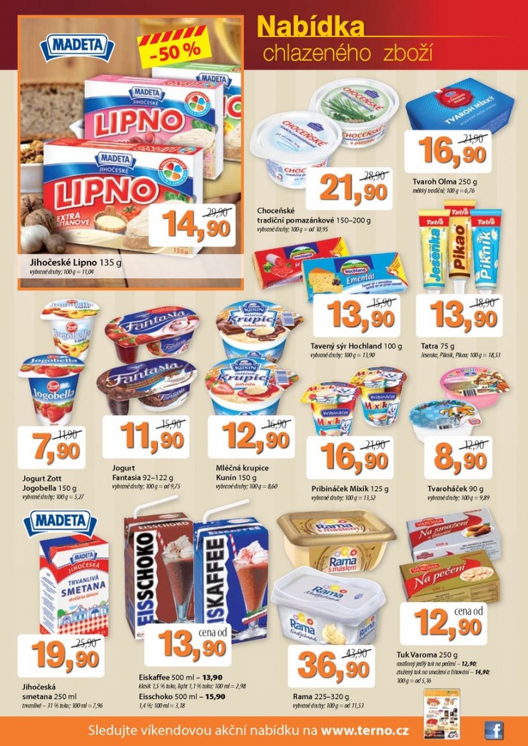 let�k COOP Terno od 18.3.2015 strana 1