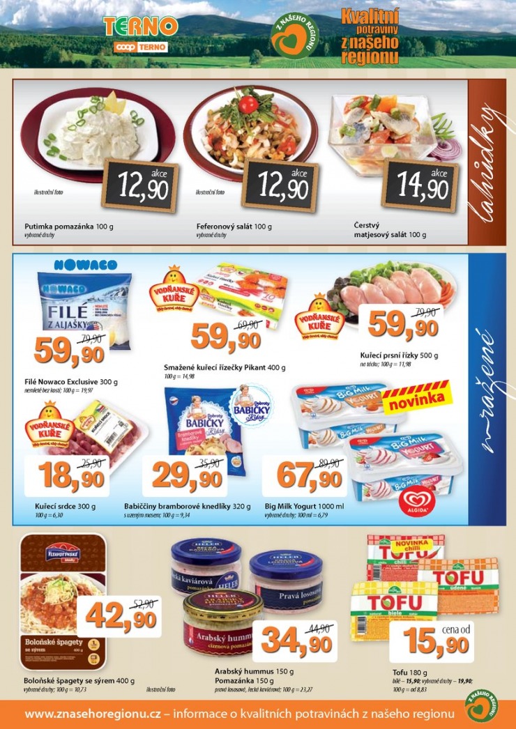 let�k COOP Terno od 18.3.2015 strana 1