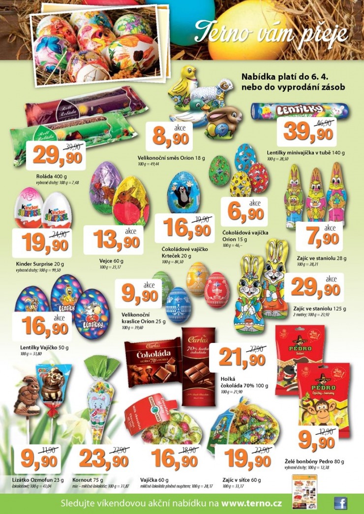 let�k COOP Terno od 18.3.2015 strana 1