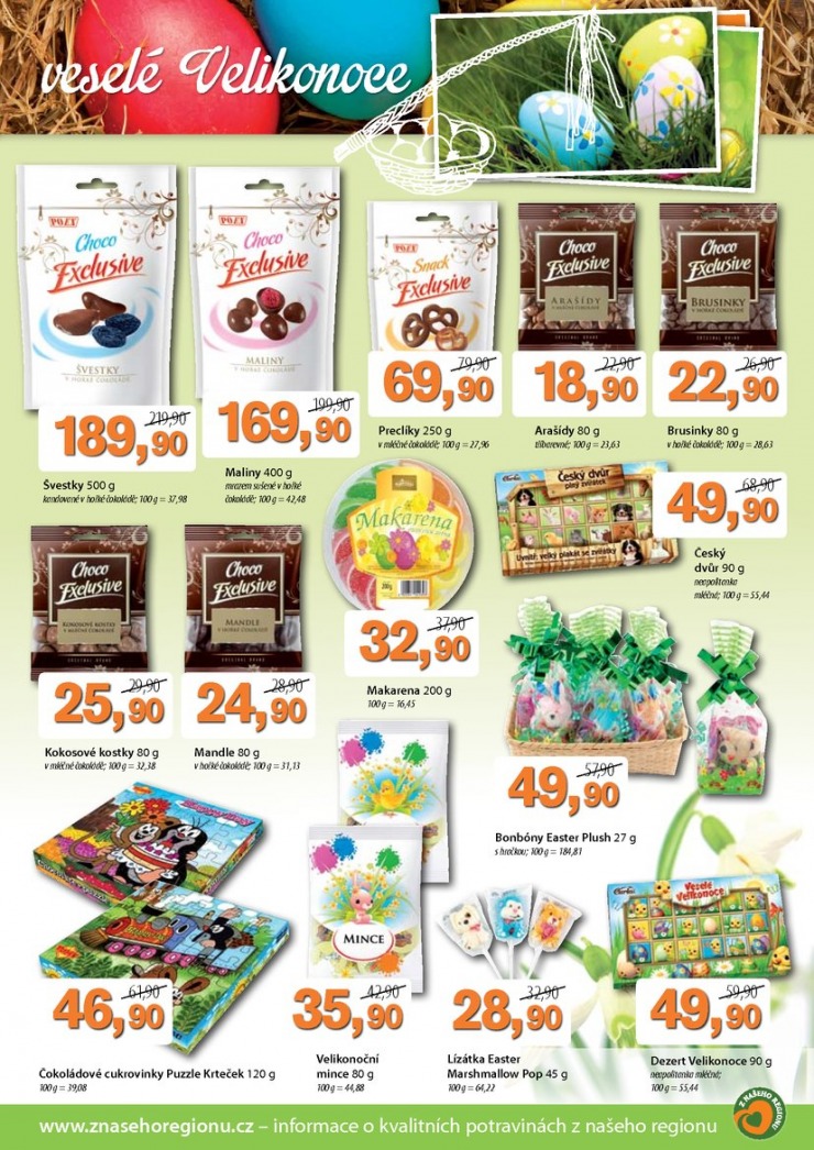 let�k COOP Terno od 18.3.2015 strana 1