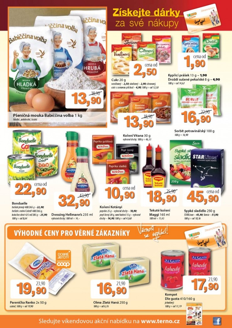 let�k COOP Terno od 18.3.2015 strana 1