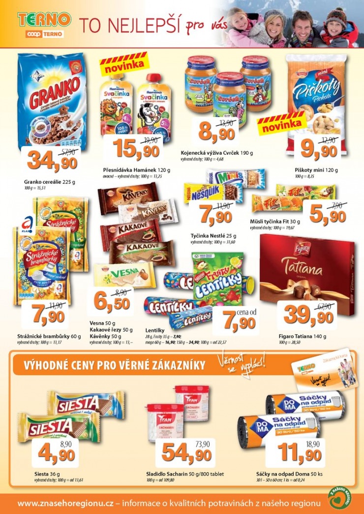 let�k COOP Terno od 18.3.2015 strana 1