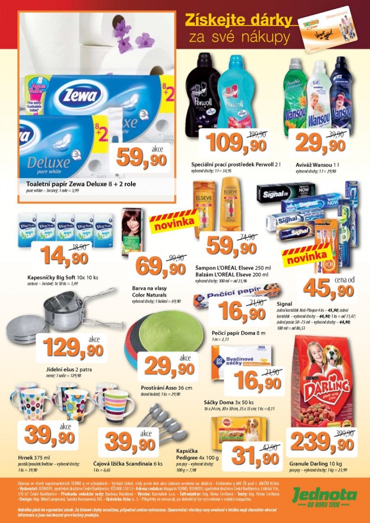 let�k COOP Terno od 18.3.2015 strana 1