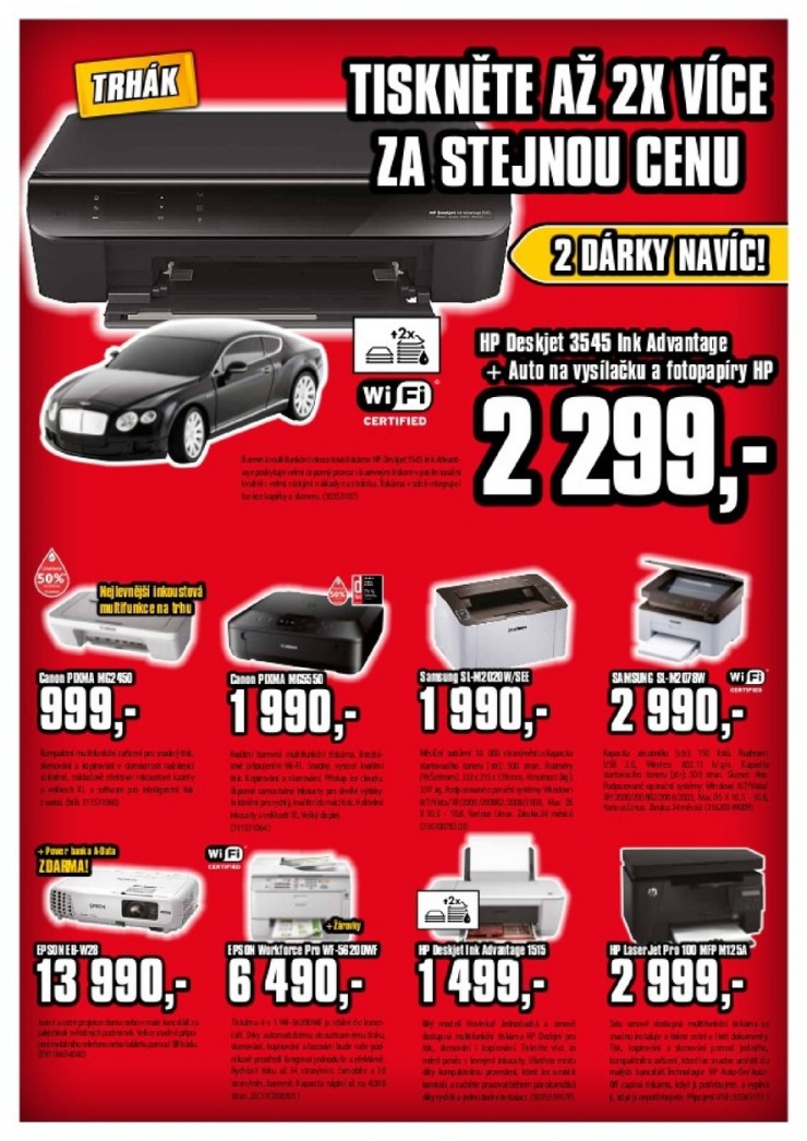 let�k Comfor katalog od 28.2.2015 strana 1