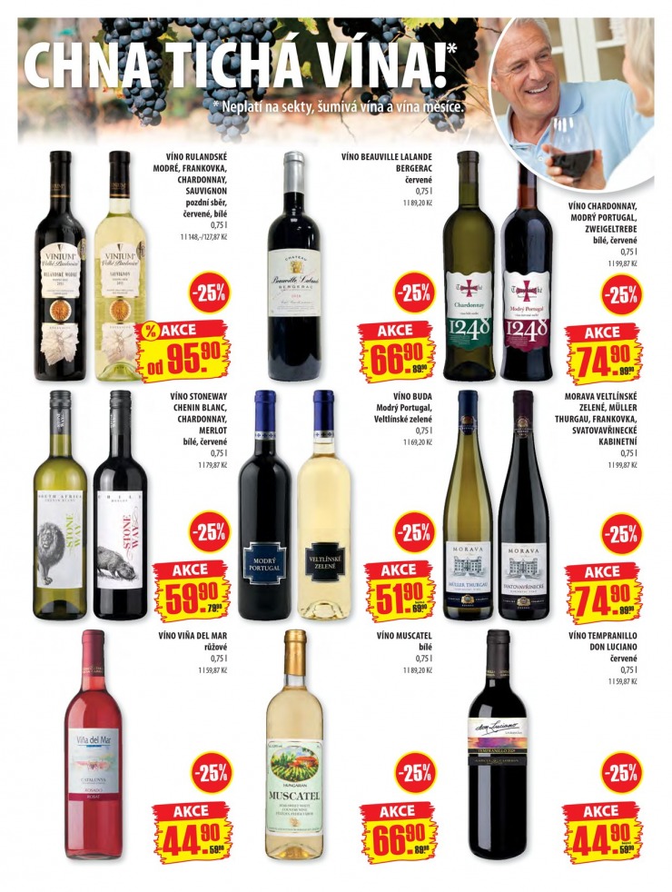 let�k Penny Aktu�ln� nab�dka od 19.3.2015 strana 1