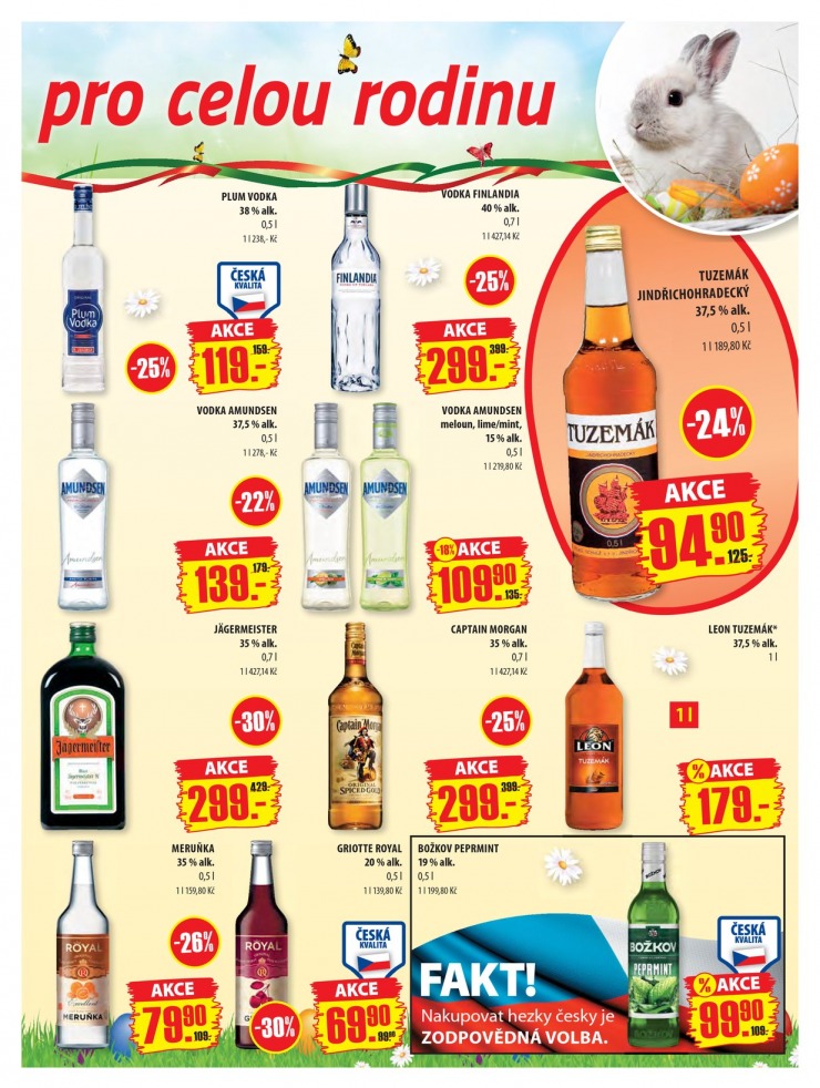 let�k Penny Aktu�ln� nab�dka od 19.3.2015 strana 1