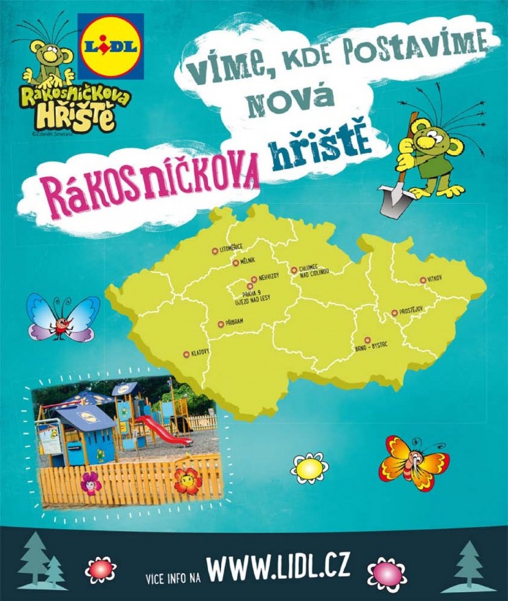 let�k Lidl Ak�n� nab�dka od 23.3.2015 strana 1