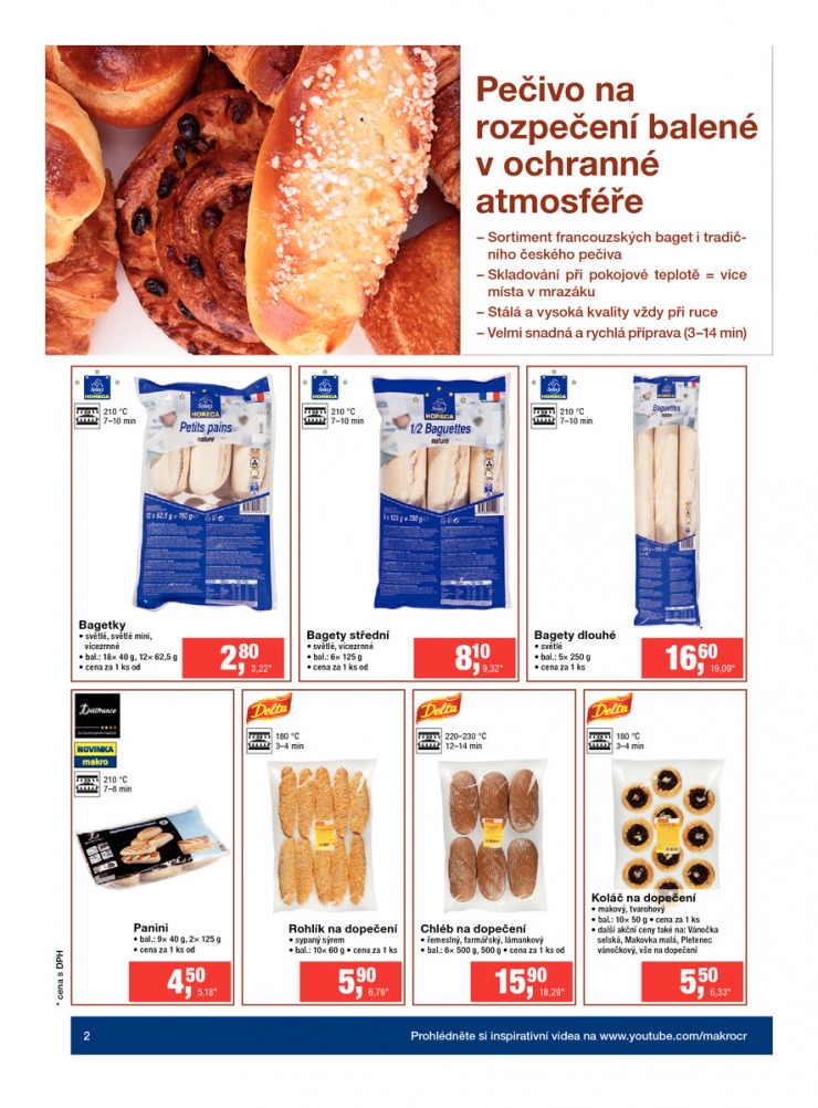 leták Makro Hotely a penziony od 25.3.2015 strana 1 leták Makro Hotely a penziony od 25.3.2015 strana 1