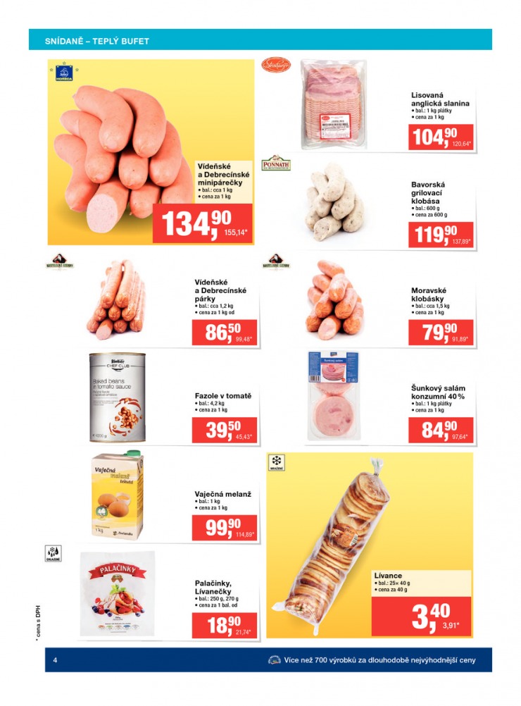 let�k Makro Hotely a penziony od 25.3.2015 strana 1