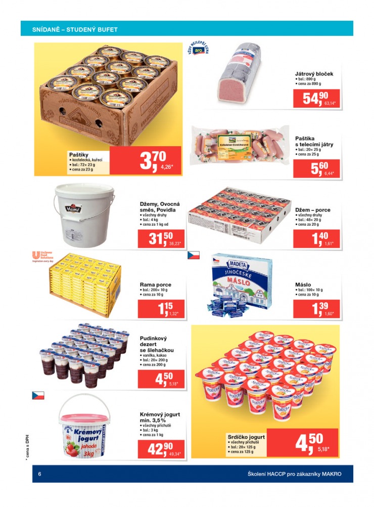 let�k Makro Hotely a penziony od 25.3.2015 strana 1