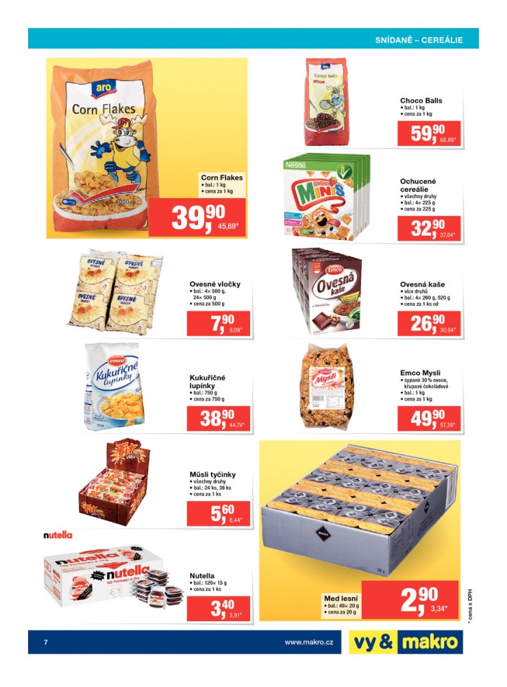 let�k Makro Hotely a penziony od 25.3.2015 strana 1