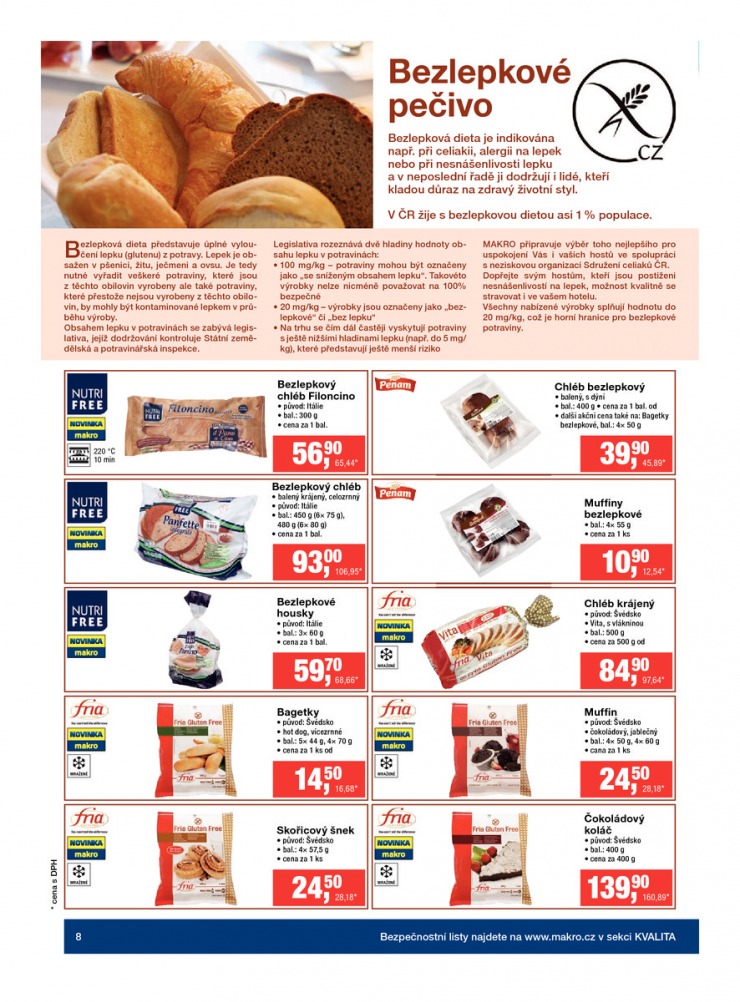 let�k Makro Hotely a penziony od 25.3.2015 strana 1