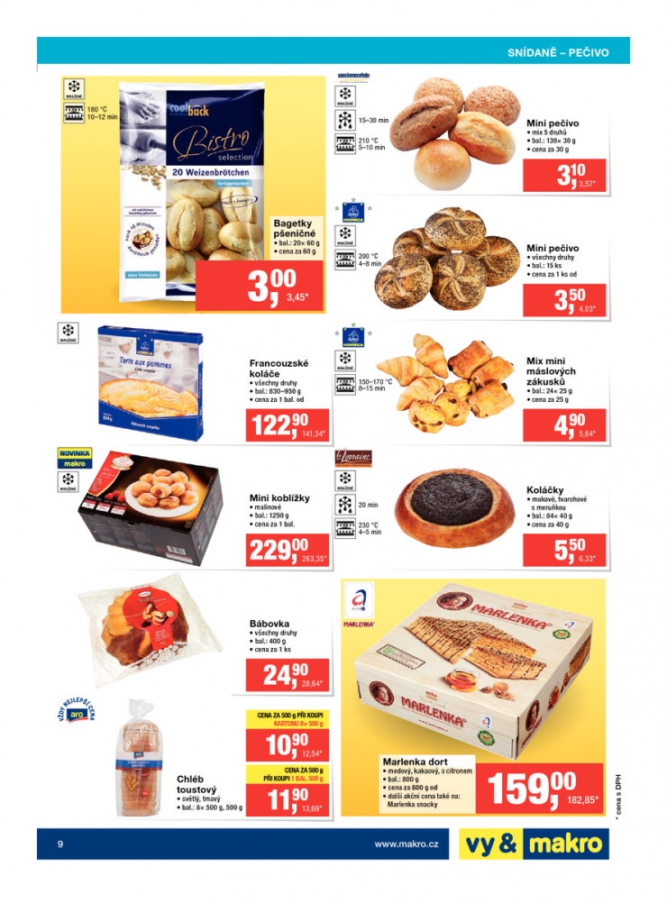 let�k Makro Hotely a penziony od 25.3.2015 strana 1