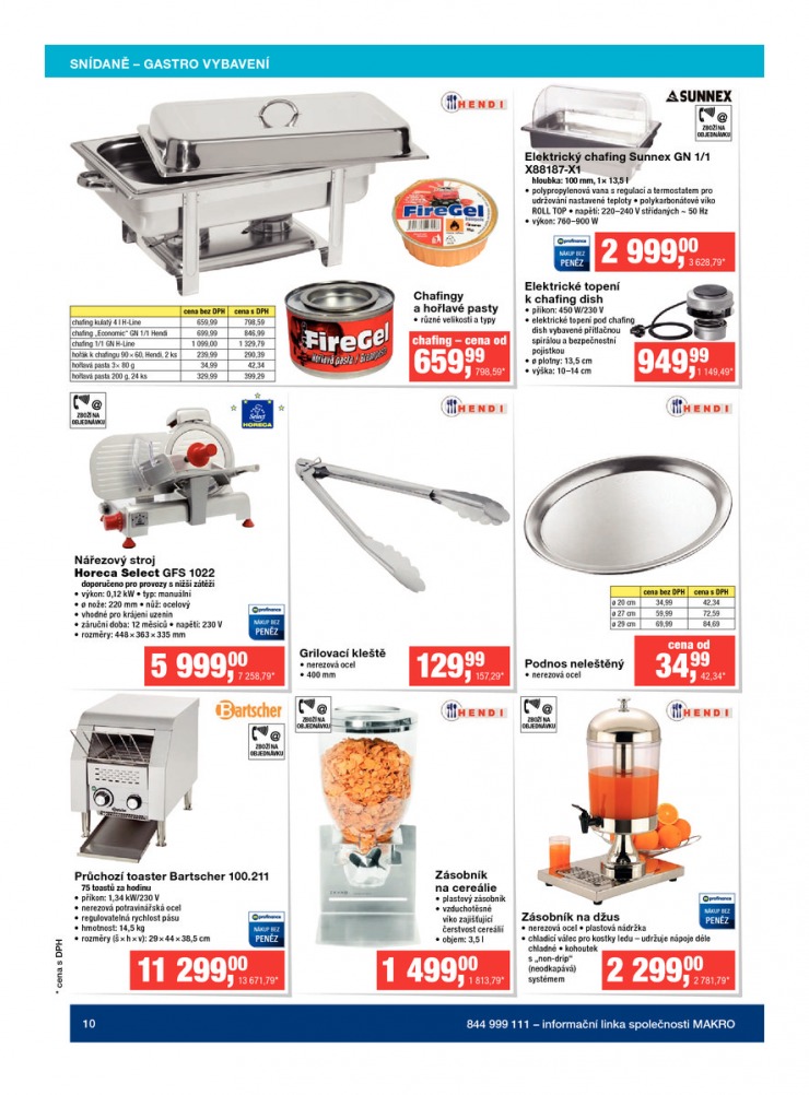 let�k Makro Hotely a penziony od 25.3.2015 strana 1