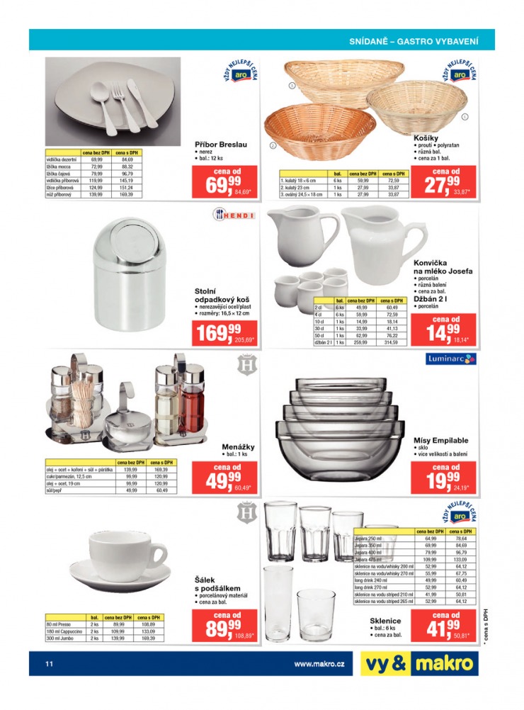 let�k Makro Hotely a penziony od 25.3.2015 strana 1