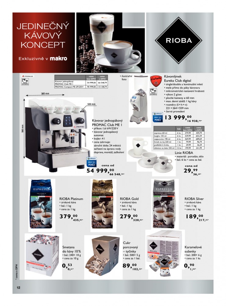 let�k Makro Hotely a penziony od 25.3.2015 strana 1