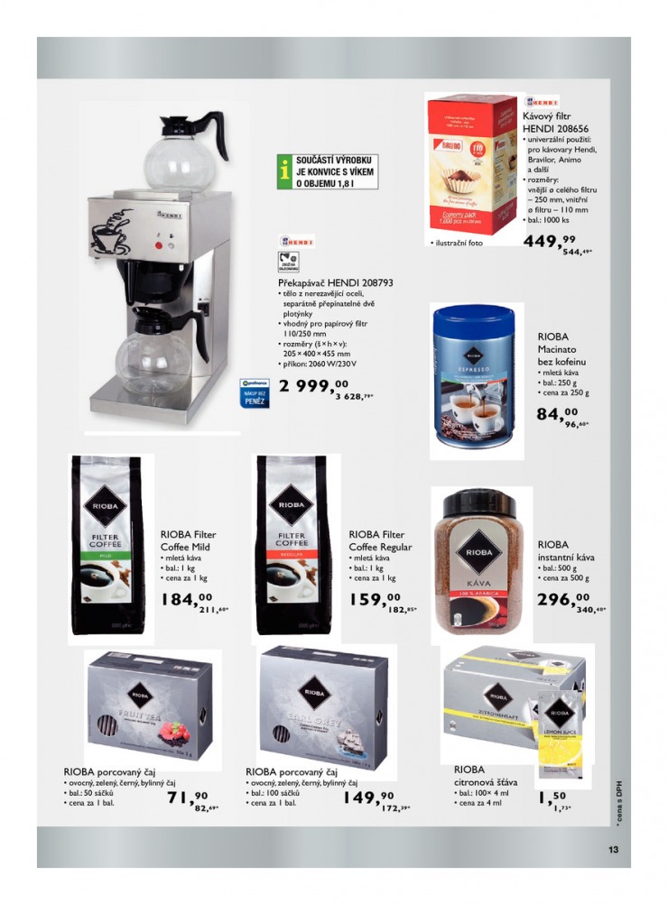 let�k Makro Hotely a penziony od 25.3.2015 strana 1