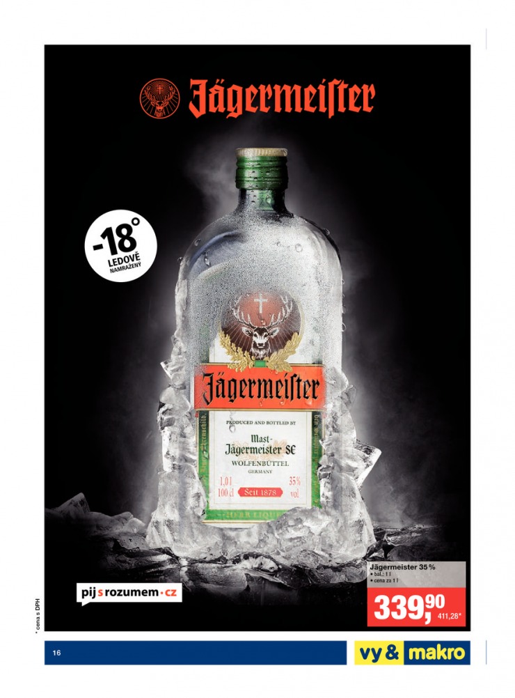 let�k Makro Hotely a penziony od 25.3.2015 strana 1