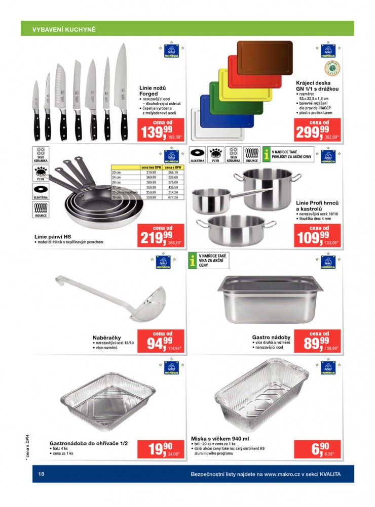 let�k Makro Hotely a penziony od 25.3.2015 strana 1