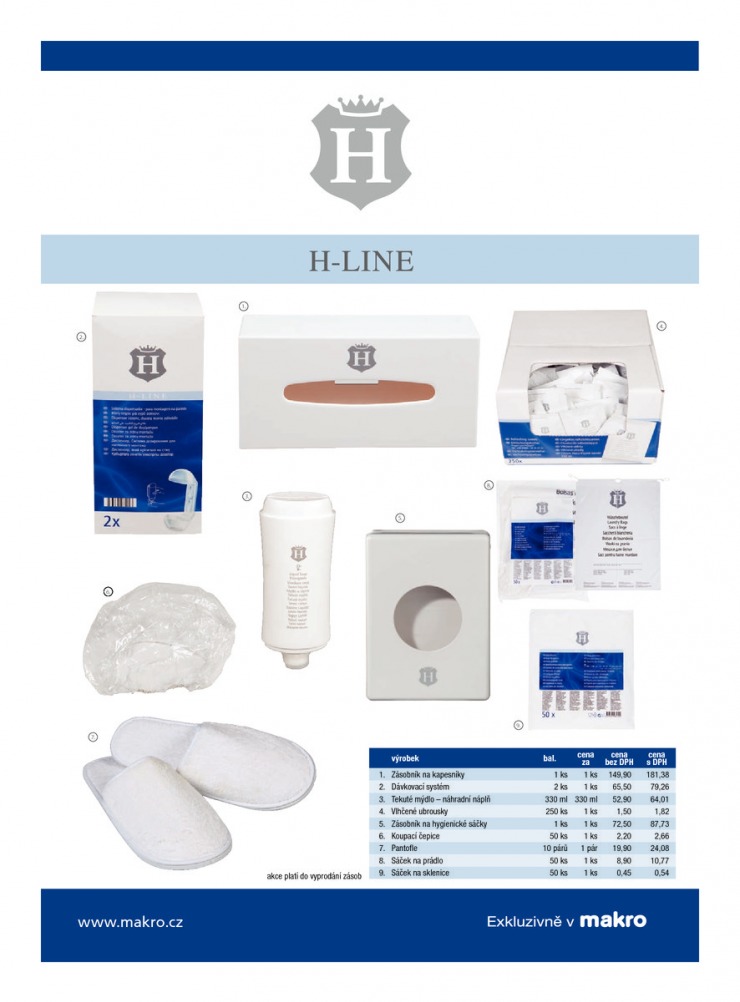 let�k Makro Hotely a penziony od 25.3.2015 strana 1