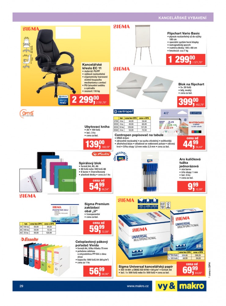 let�k Makro Hotely a penziony od 25.3.2015 strana 1