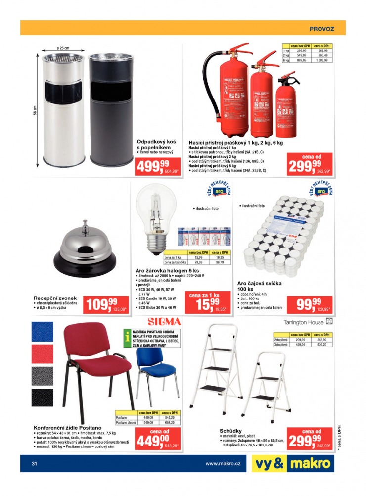 let�k Makro Hotely a penziony od 25.3.2015 strana 1