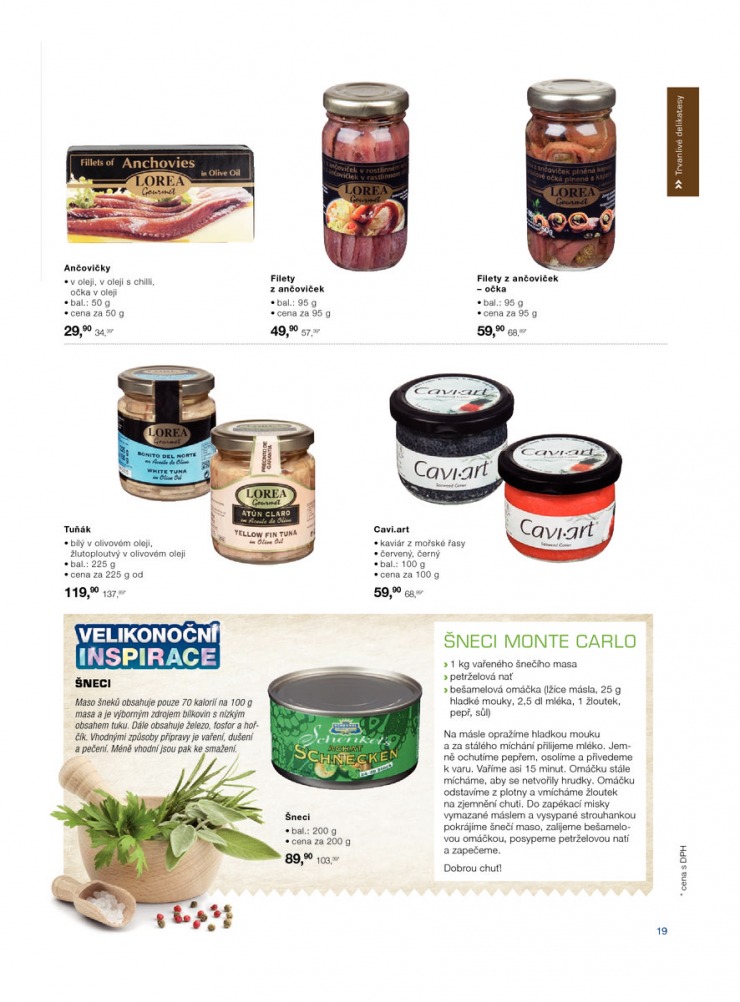 let�k Makro Epikure od 25.3.2015 strana 1