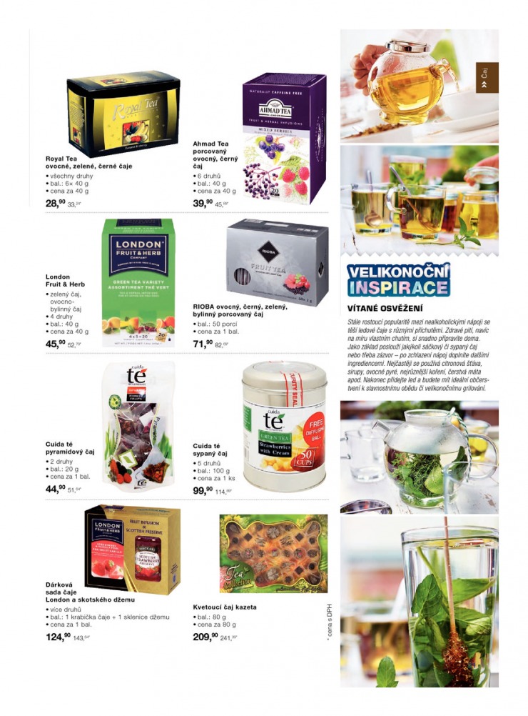 let�k Makro Epikure od 25.3.2015 strana 1