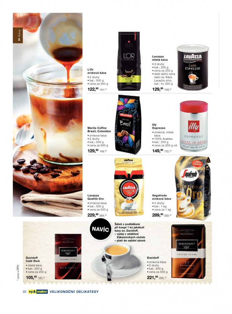 let�k Makro Epikure od 25.3.2015 strana 1