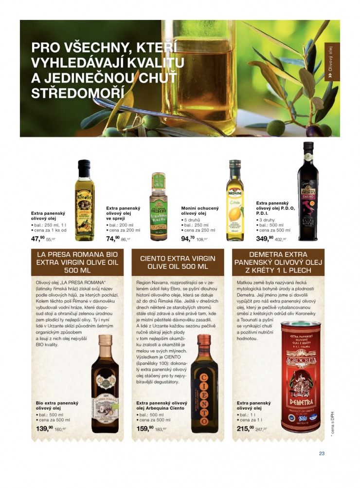 let�k Makro Epikure od 25.3.2015 strana 1