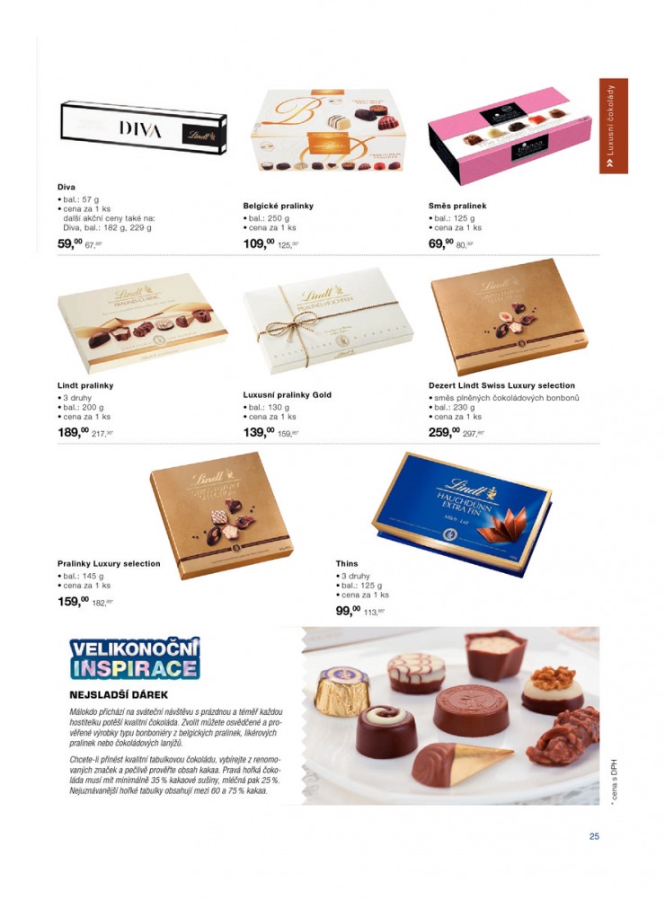 let�k Makro Epikure od 25.3.2015 strana 1