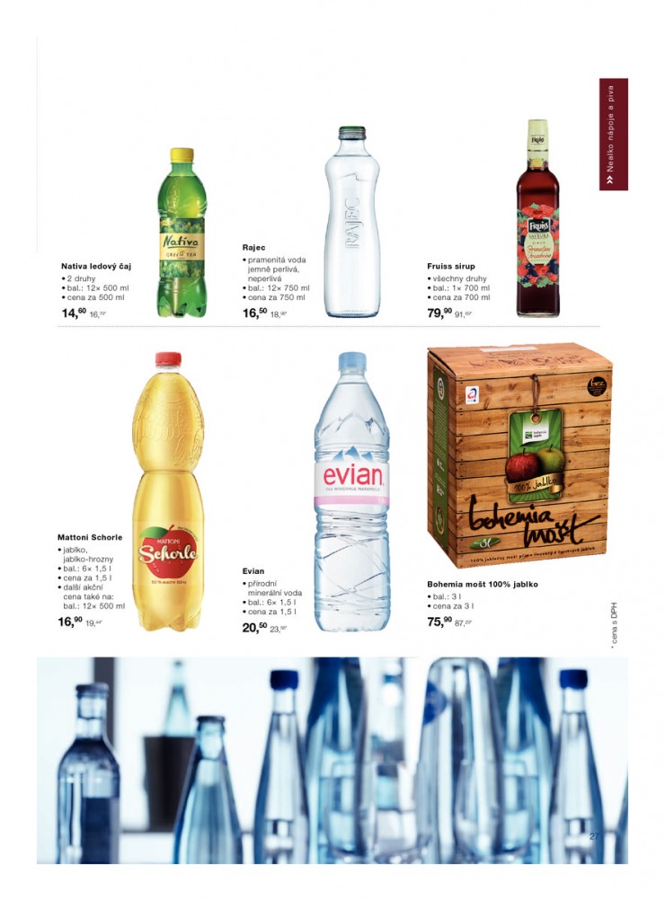 let�k Makro Epikure od 25.3.2015 strana 1