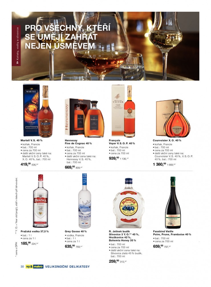 let�k Makro Epikure od 25.3.2015 strana 1