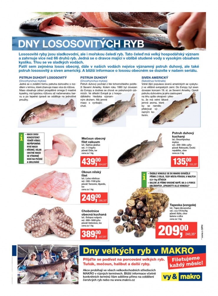 let�k Makro Gastronomie �erstv� od 25.3.2015 strana 1