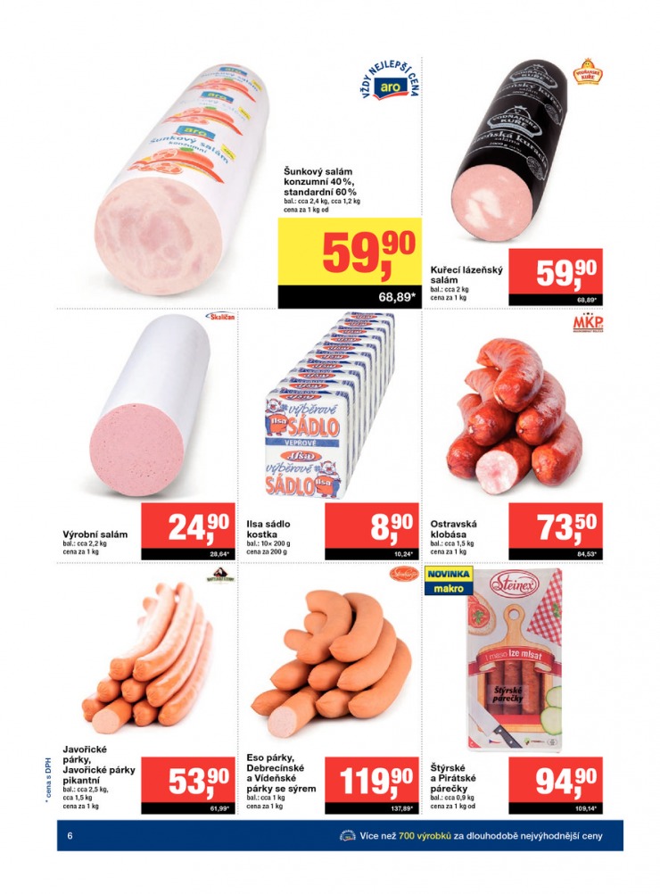 let�k Makro Maloobchod od 25.3.2015 strana 1