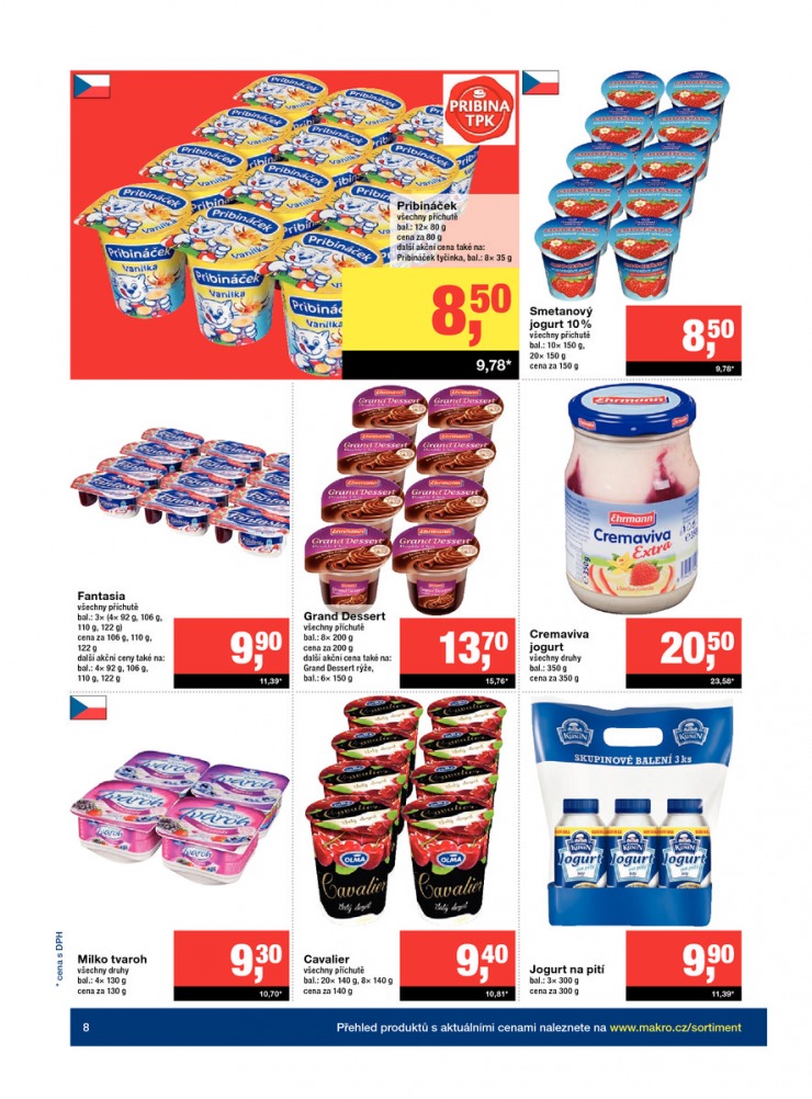 let�k Makro Maloobchod od 25.3.2015 strana 1