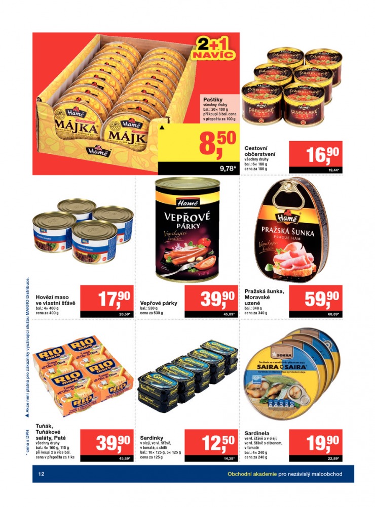 let�k Makro Maloobchod od 25.3.2015 strana 1