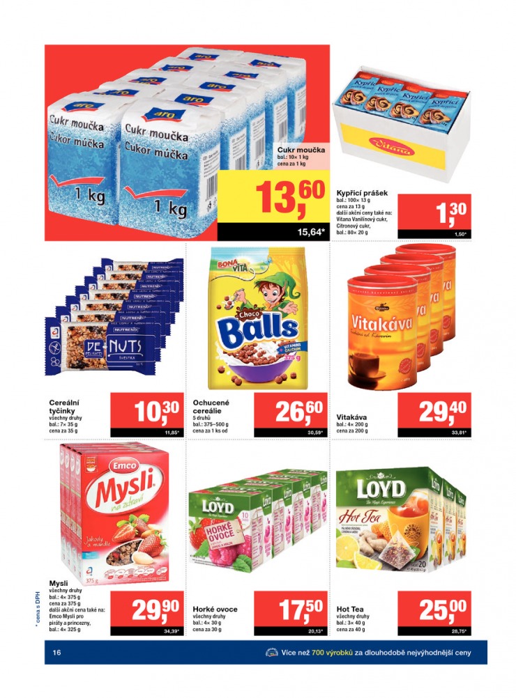 let�k Makro Maloobchod od 25.3.2015 strana 1
