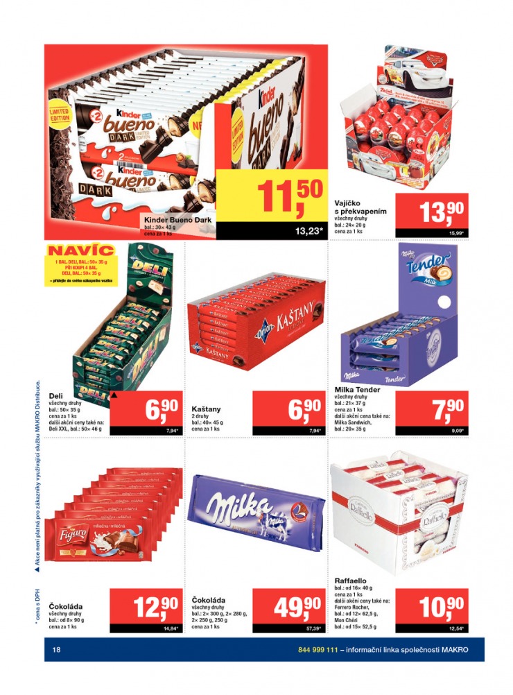 let�k Makro Maloobchod od 25.3.2015 strana 1