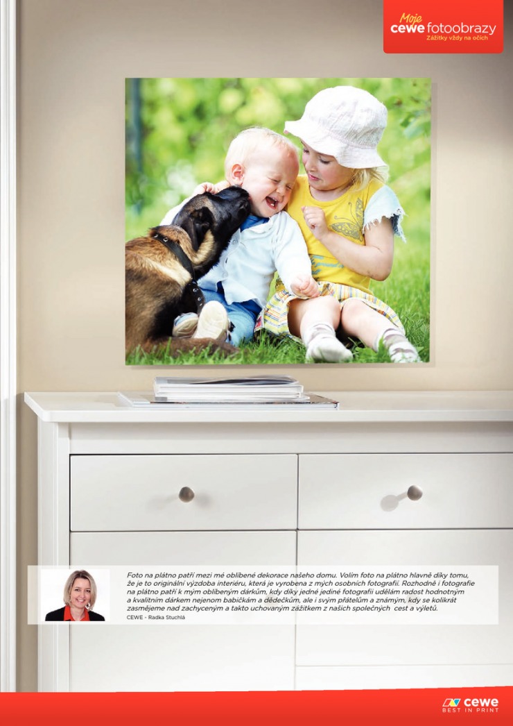 leták Fotolab Akční leták od 1.3.2015 strana 1 leták Fotolab Akční leták od 1.3.2015 strana 1