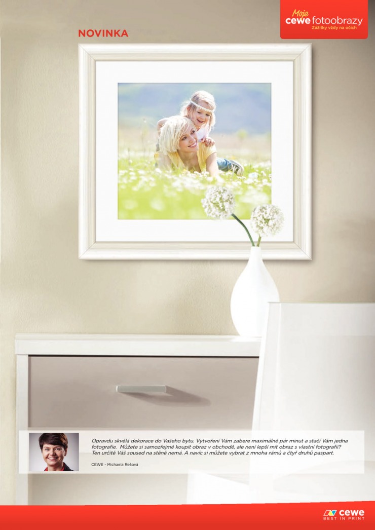 leták Fotolab Akční leták od 1.3.2015 strana 1 leták Fotolab Akční leták od 1.3.2015 strana 1