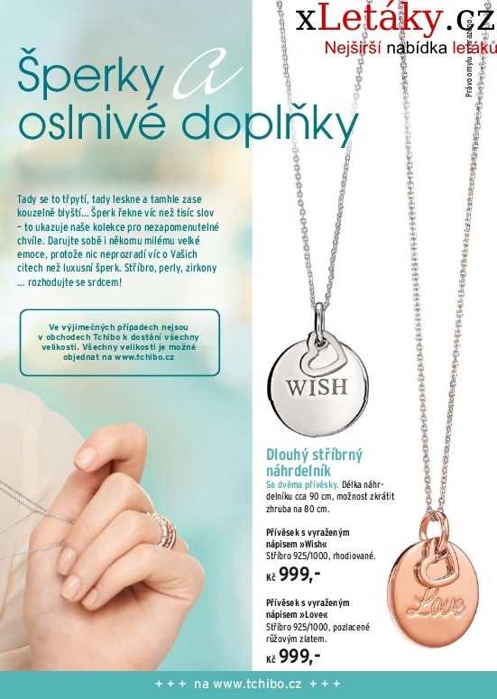 let�k Tchibo let�k strana 1