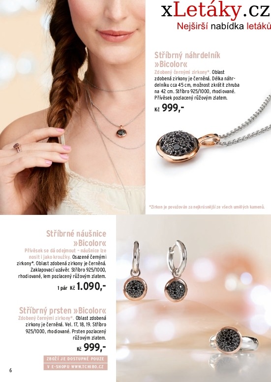 let�k Tchibo let�k strana 1