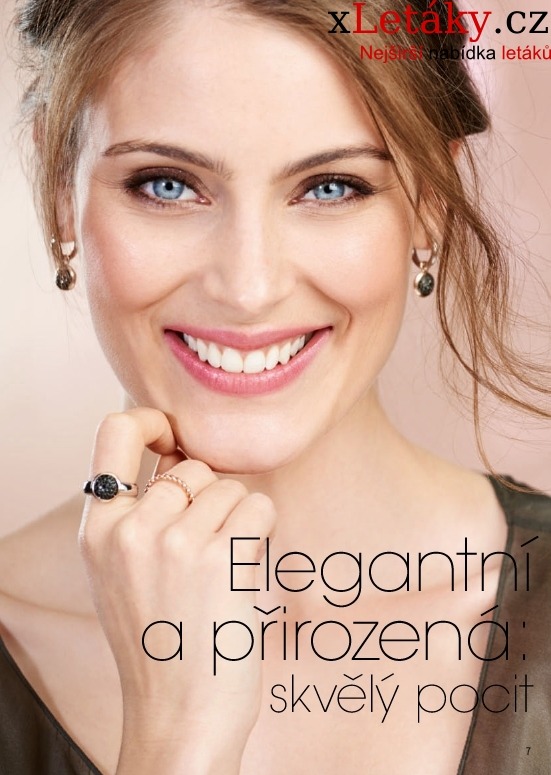 let�k Tchibo let�k strana 1