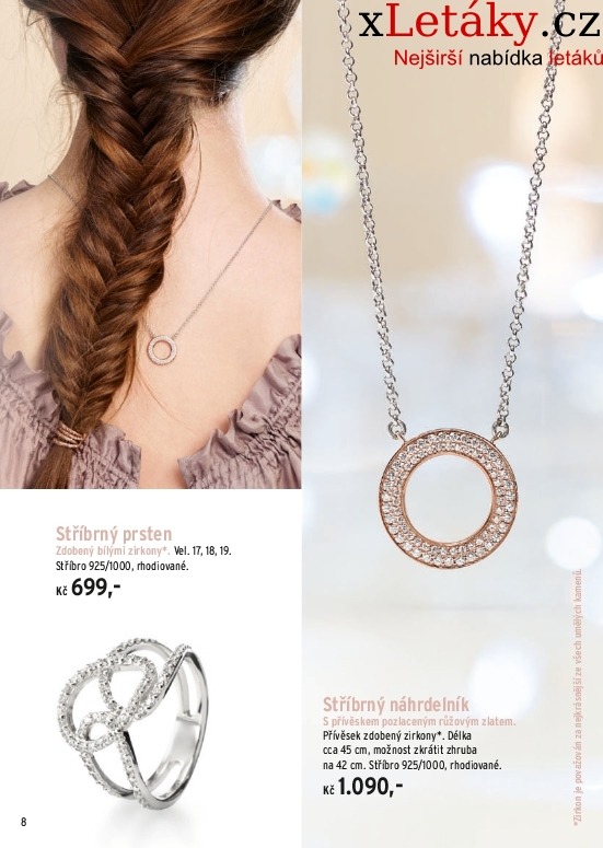 let�k Tchibo let�k strana 1