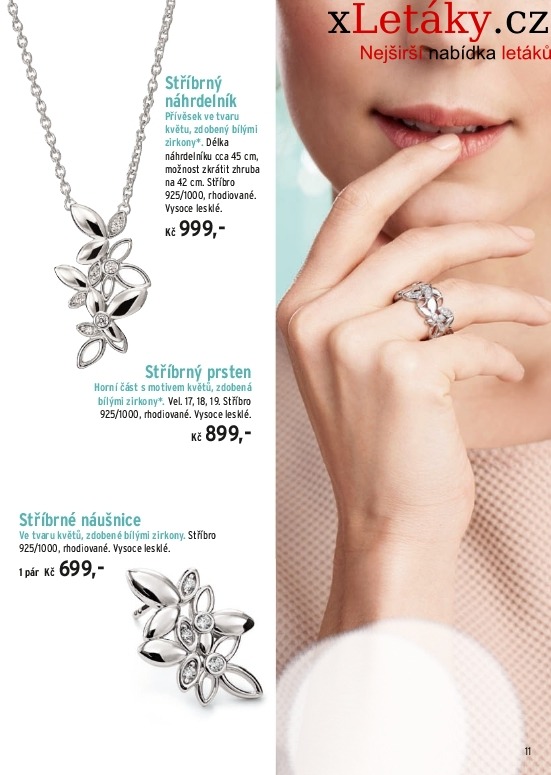 let�k Tchibo let�k strana 1