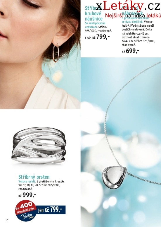 let�k Tchibo let�k strana 1