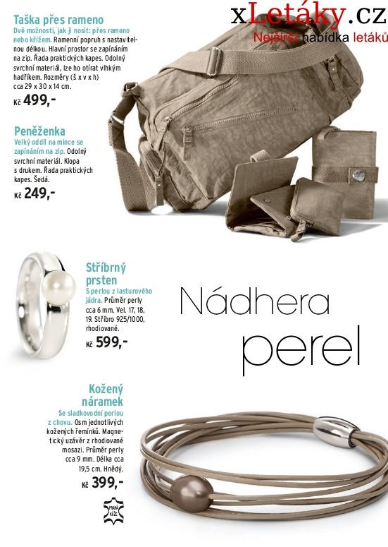 let�k Tchibo let�k strana 1