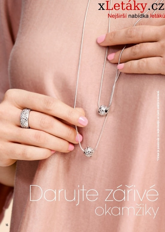 let�k Tchibo let�k strana 1