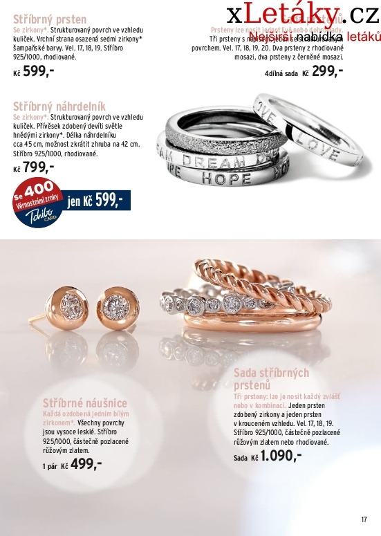 let�k Tchibo let�k strana 1